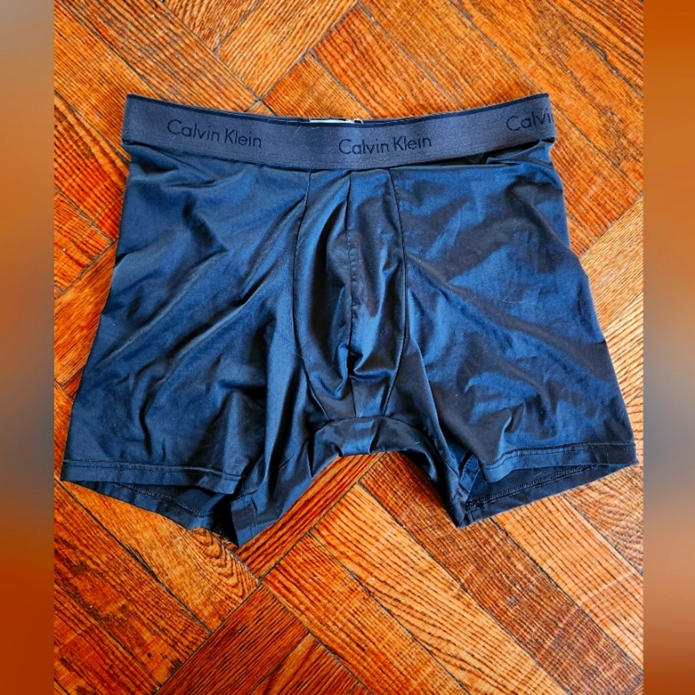 Calvin Klein Underwear